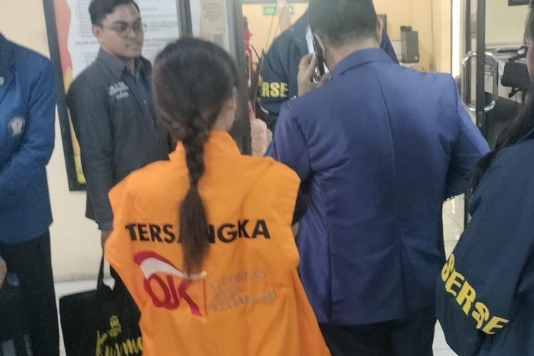 Komisaris Bank di Malang Jadi Tersangka Kredit Fiktif Rp 14,8 Miliar, Diduga Manipulasi Pembukuan