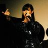Claudia dari Cirebon Ungkap Perjuangannya Bisa Ikut The Voice Jerman