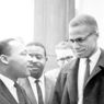 Jaksa AS Cabut Vonis Bersalah 2 Pria yang Terkait Pembunuhan Malcolm X