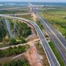 Tangani Tanah Lunak Tol Indralaya-Prabumulih, HKI Pakai Teknologi Ini