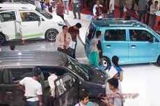 Harga “Mobil Murah” Bakal Naik, Ini Estimasi Kenaikannya