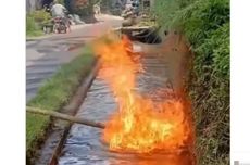 Promo Kopi Hari Ini 25 Desember 2025, Ada Kopi Rp 10.000 dan Buy 1 Get 1 Free