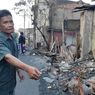 Saat Warga Tanah Merah Menolak Digusur, Lega Depo Pertamina Plumpang Akan Dipindah