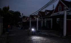 Pemadaman Bergilir Dinilai Ungkap Rapuhnya Ketahanan Listrik Nasional