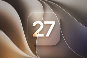 iOS 27 Sudah Bisa Di-download di Indonesia, Siri AI Jadi Fitur Andalan