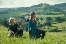 Geger Duel King Kobra dan Sanca di Tasikmalaya hingga 'Dilerai' Damkar