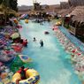 7 Wisata Purwakarta Dekat Stasiun, Banyak Waterpark yang Bisa Dikunjungi