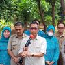 Heru Budi Beberkan Kendala Pembuatan 