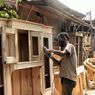 Relokasi Pedagang Pasar Mebel Kota Solo Digelar Setelah Lebaran