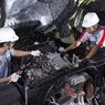 Ramai Virus Corona, Hino Tawarkan Program Ini untuk Konsumen