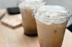 Tol IKN Membeludak, Natal dan Haul Sekumpul Picu Kemacetan GT Manggar