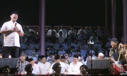 Gus Miftah: Boleh Demo, Asal Santun dan Berakhlaq