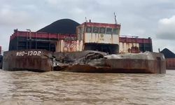 El Nino 2026 Berisiko Ganggu Rantai Pasok Batu Bara, Ini Bahayanya bagi RI dan Negara Importir
