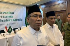 Alat Penjernih Air Dipasang di Batang Toru, Hasilkan Ribuan Liter Air Bersih