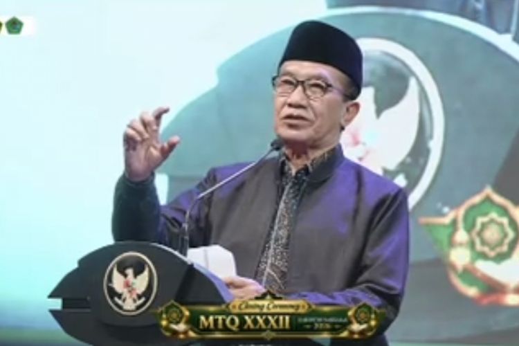 Balita 3 Tahun Meninggal Imbas Kesulitan Biaya, Bupati Pamekasan: Langsung Ke Rumah Sakit