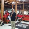 Bicara di Hadapan Kader PDI-P Gunungkidul, Ganjar Sebut Pilpres Tahun Ini Berat