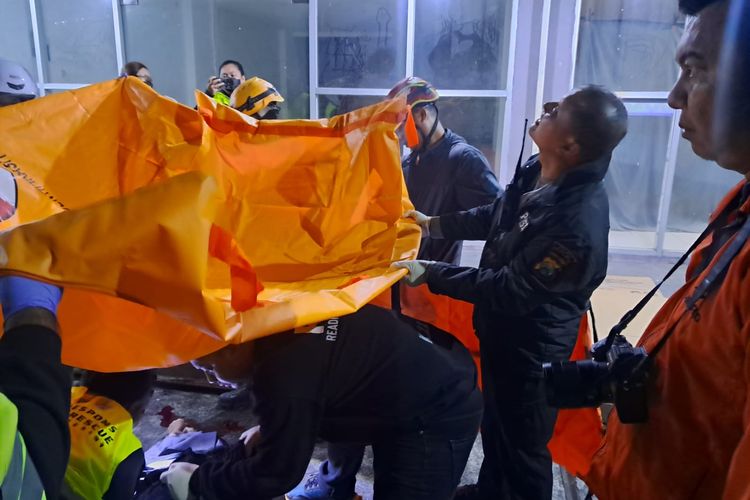 Marak Kasus Bunuh Diri, Kondisi Kesehatan Mental Mahasiswa di Malang Tak Baik-baik Saja