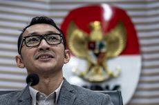 Penculik Bilqis Disebut Pernah Serahkan 3 Anak Kandung ke Orang Lain, Imbalan Rp 300 Ribu