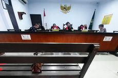 Penasihat Hukum Luky Hermawan: RUPSLB PT Kreasi Bangun Langgeng Batal demi Hukum 