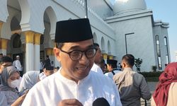 Kemenhub: 78 Persen Masyarakat Puas atas Penyelenggaraan Mudik Lebaran 2023