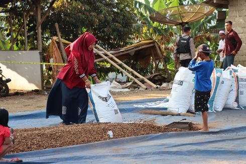 Khofifah: Ada Unsur Premanisme dalam Konflik Warga di Jember