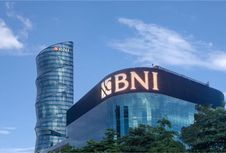 BNI Perkuat Peran Agen46 lewat Program Apresiasi SPEKTA 2025