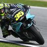 Crutchlow Keberatan Jadi Pebalap Wildcard Yamaha Musim Depan