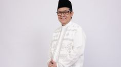 Jelang Muktamar NU, Ali Masykur Musa: Semangat Kebangsaan Tak Boleh Luntur