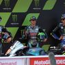 Hasil Gabungan Latihan Bebas MotoGP Perancis, 4 Pebalap Yamaha Menuju Kualifikasi 2