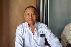 Cerita Tukang Ojek di Malang Rutin Menabung sejak 1998 hingga Bisa Melaksanakan Ibadah Haji