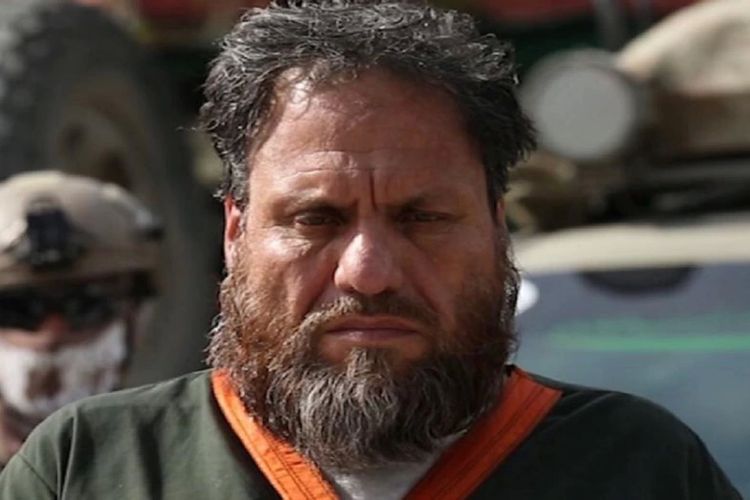 Pemimpin kelompok teroris ISIS-K Mawlawi Aslam Farooqi merupakan musuh bebuyutan Taliban, telah ditangkap oleh aparat keamanan Afghanistan pada April 2020.