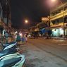 Epidemiolog Nilai Pelonggaran di PPKM Mikro Berlawanan dengan Arahan Jokowi
