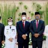 Sosok Penjabat Bupati Sangihe Rinny Tamuntuan, Ipar Gubernur Sulut