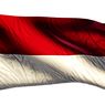 HUT RI, Pemkot Padang Bagikan Ribuan Bendera Merah Putih ke Masyarakat