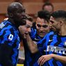 Inter Milan Juara dalam Angka: Cuma 101 Hari di Puncak, Rekor Duo LuLa