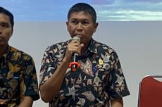 Harga Emas Antam Hari Ini 11 Desember 2025: Rp 2,416 Juta per Gram, Cek Daftarnya