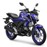 Harga Motor Sport Naked, Vixion dan CB150R Januari 2022