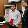 Mantan Hakim Agung: Bharada E Tetap Harus Tanggung Jawab, Hukuman Tak Bisa Dibebankan Hanya ke Ferdy Sambo