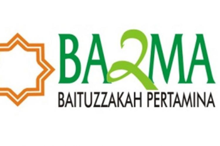 Ilustrasi Beasiswa Bazma Pertamina