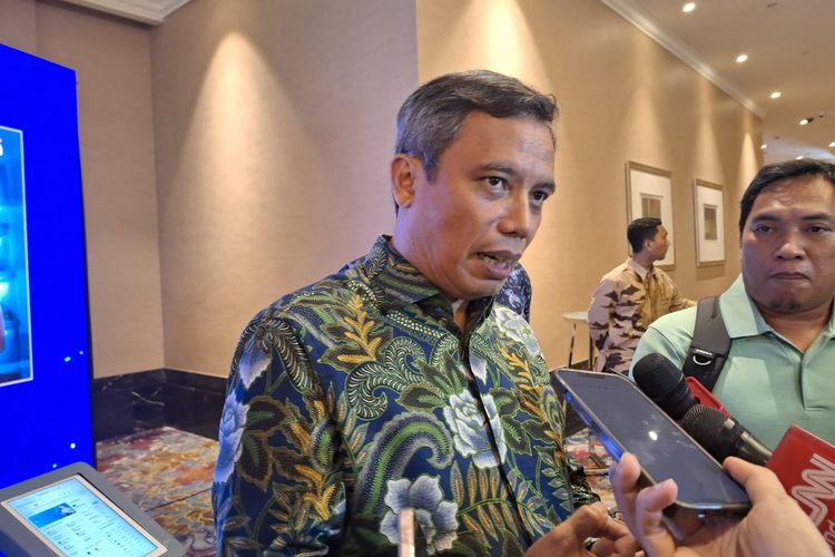 Nasabah KPR Butuh Kendaraan, BTN Bakal Kerja Sama dengan Multifinance
