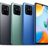 Selisih Harga Rp 200.000, Ini Perbandingan Spesifikasi Redmi 10C vs Narzo 50A