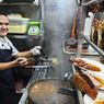 Hawker Chan di Singapura Kehilangan Bintang Michelin