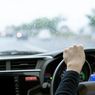 Cuaca Ekstrem Melanda Indonesia, Simak 4 Tips Lindungi Mobil Kesayangan dari Risiko Kerusakan 