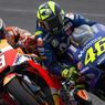 Bukan Sang Adik, Murid Rossi Disebut Akan Saingi Marc Marquez di MotoGP 2026