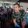Munculnya Nama Andika Perkasa sebagai Pilihan Nasdem dalam Kontestasi Pilpres 2024...