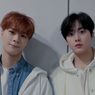 ASTRO Rayakan Ultah Ke-3 Sub Unit Moonbin & Sanha dengan Foto dan Video Lama yang Mengharukan