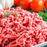 Apakah Daging Giling Perlu Dicuci? 