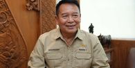 Mutasi Letjen Kunto Batal, Anggota DPR: TNI Mudah Goyah oleh Politik