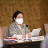 Direktorat PPA Polri Dibentuk untuk Dukung UU TPKS, Puan Maharani Berikan Apresiasi