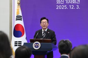 Korsel Ingin Damai Sepenuhnya dengan Korut, Akhiri Perang Korea